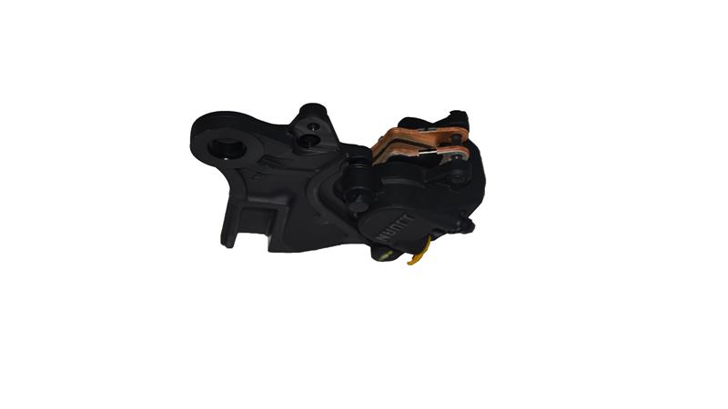 ARKA FREN MERKEZİ ALT KISIM (M502N)